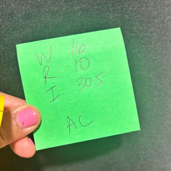 Betabrand Mid Rise Flat Front Slash Pocket Pant Large Black Chino Straight Leg - Picture 8 of 8